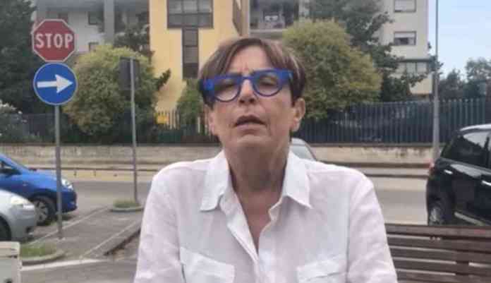 cecilia francese