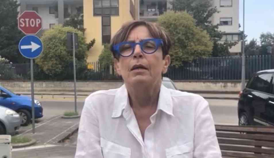 cecilia francese