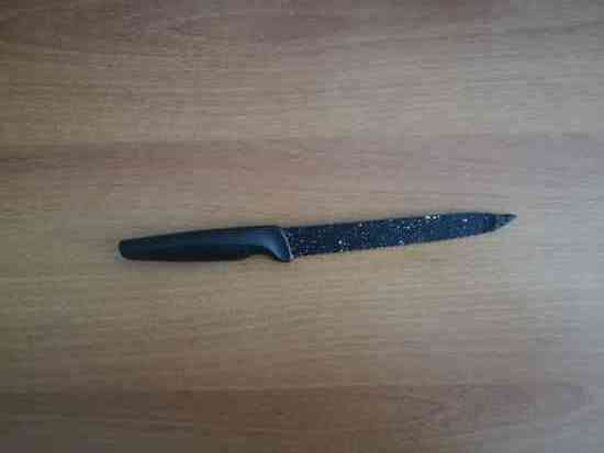 coltello