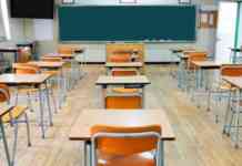 Scuole chiuse, il Comitato Genitori diffida il Comune: “Ordinanza da annullare” Scuole