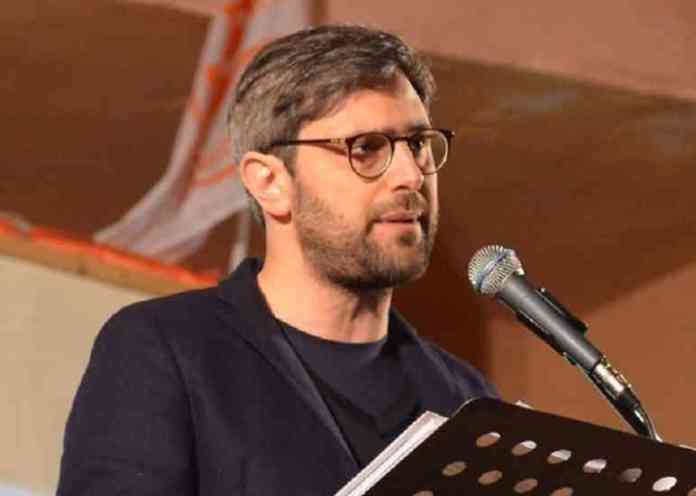 davide guida