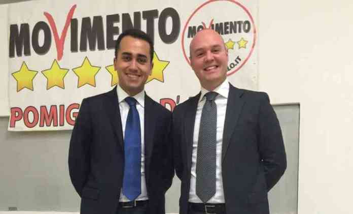de-falco-dario-con-di-maio-960x580