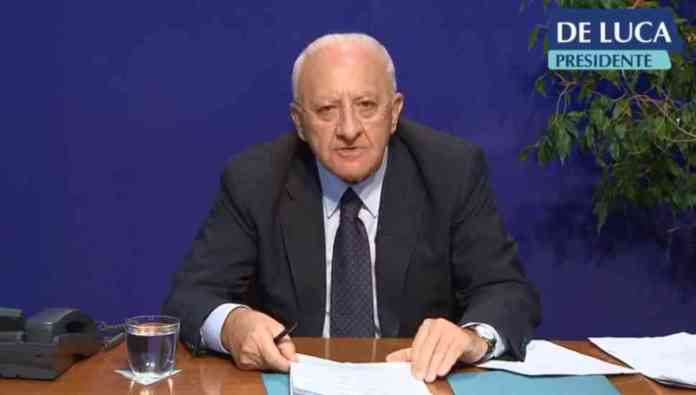 de luca