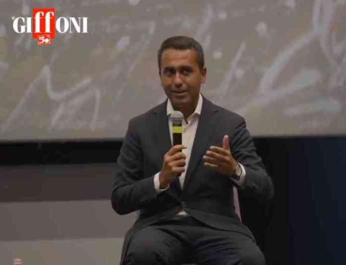 di maio coop 1