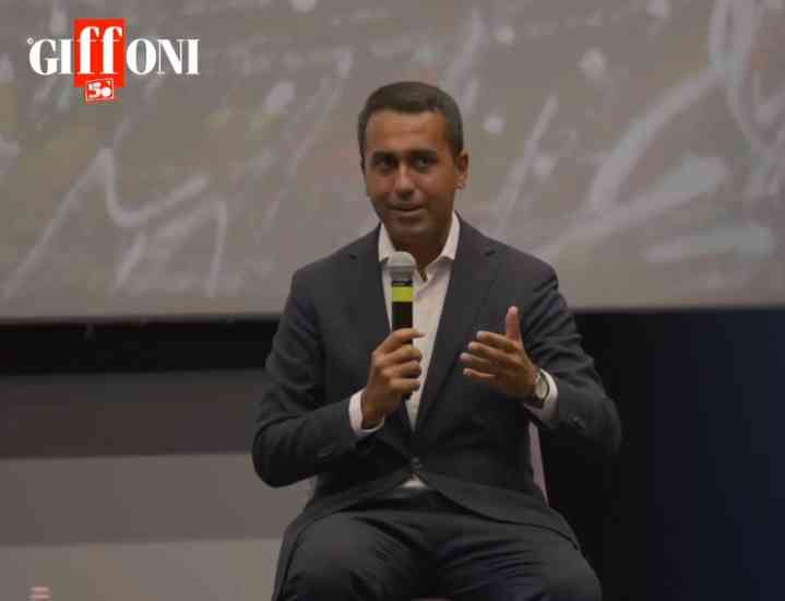 di maio coop 1