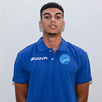 raul diaz miwa energia