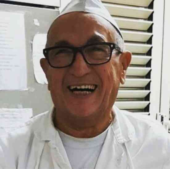 don mimì