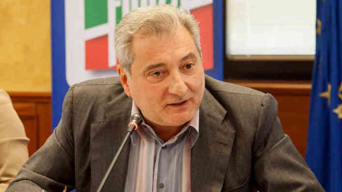 ermanno-russo
