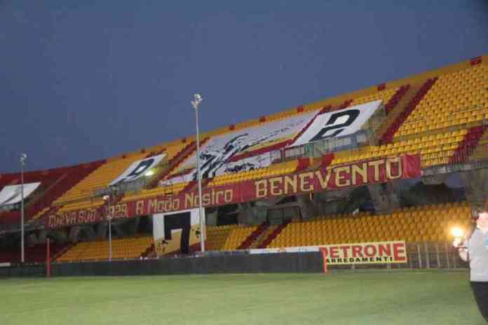 festa curva sud serie a (2)
