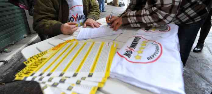 firme-movimento-5-stelle-2