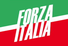 Provinciali, De Siano: “Forza Italia riferimento per coalizione e moderati”