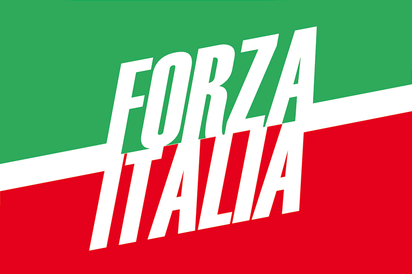 forza-italia-ambiente