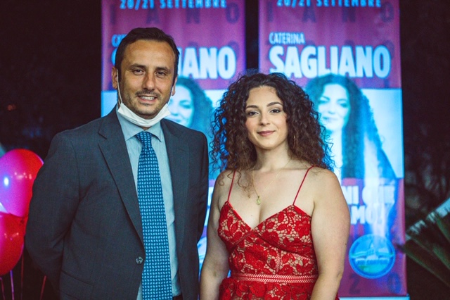 foto sagliano e bosco