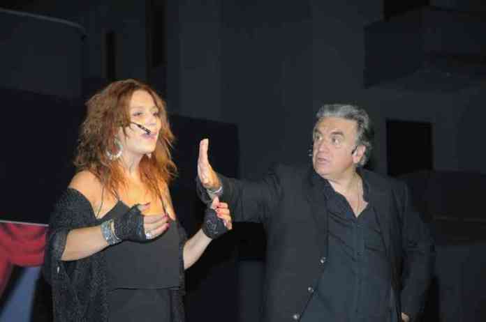 gaetano-stella-ed-elena-parmense