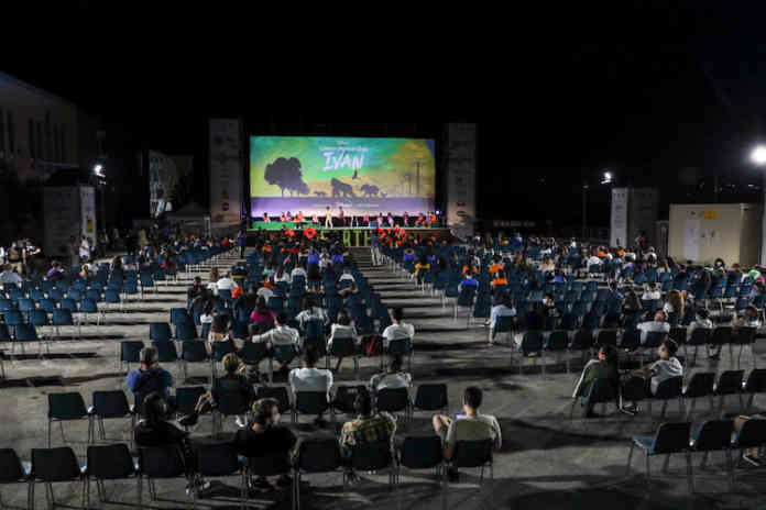 giffoni50