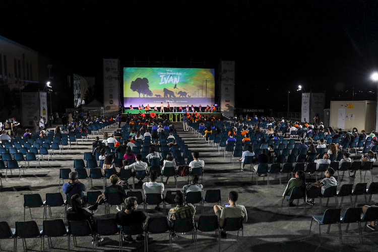 giffoni50