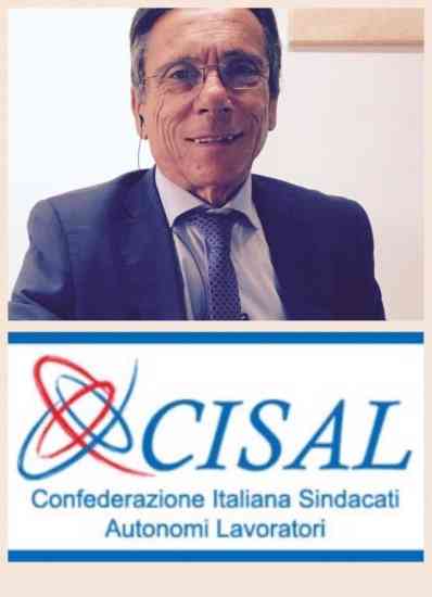 gigivicinanzacisal