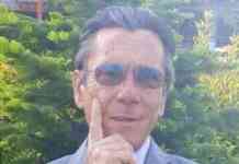 Nuovo incidente mortale sul lavoro nel Salernitano, la rabbia di Gigi Vicinanza