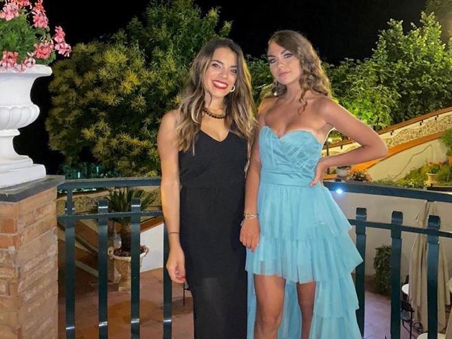 giulia muscariello