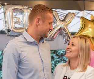 glik e marta