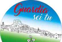 ‘Guarda sei tu’: “Maggioranza costretta al dietrofront sulla Consulta delle Donne”