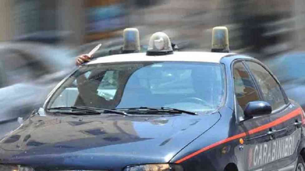 inseguimento-carabinieri-1280x720