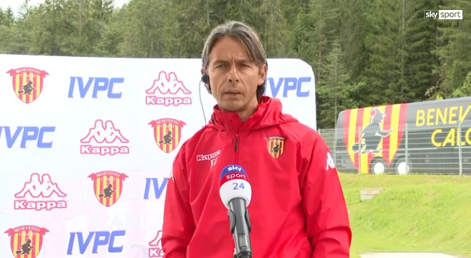 inzaghi