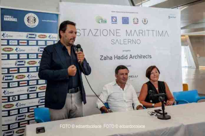 jomi presentazione
