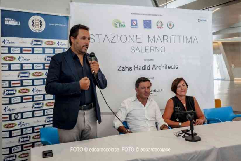 jomi presentazione