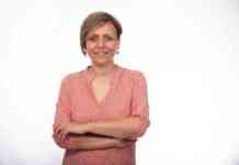 Regionali, Labruna (Terra): “Continueremo a essere presenti nel territorio”