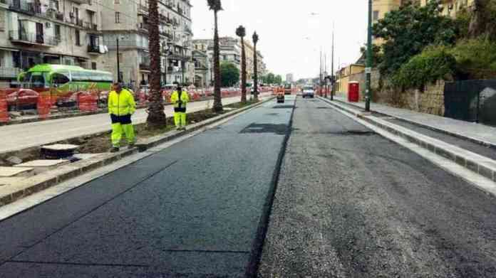 lavori-via-marina-2