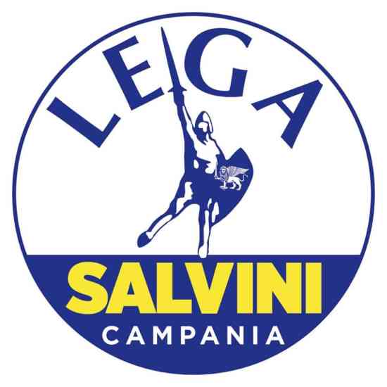 lega salvini