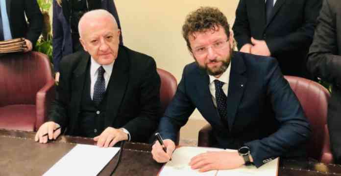 lettieri-de luca