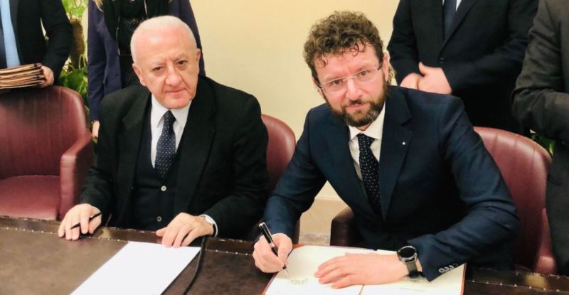 lettieri-de luca