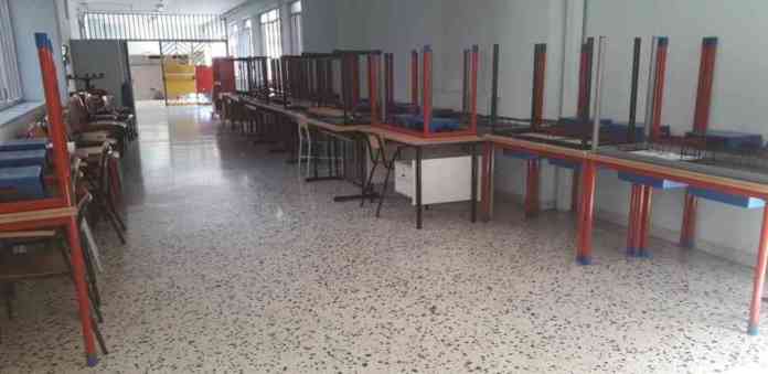 liceo alfano
