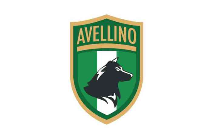 logo città di avellino