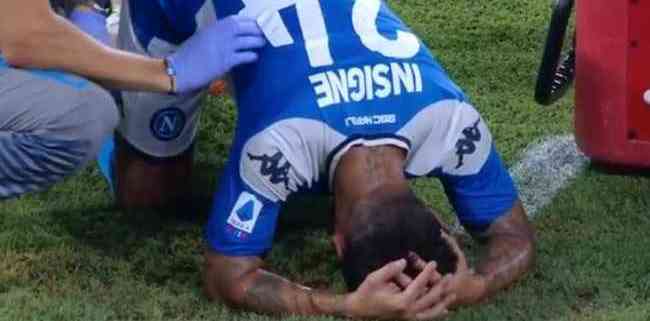 lorenzo_insigne_infortunio