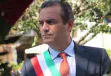 Coronavirus, de Magistris: “Finora abbiamo retto bene, ma a settembre…”