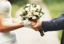 Matrimonio al ristorante con trenta invitati: multati anche gli sposi