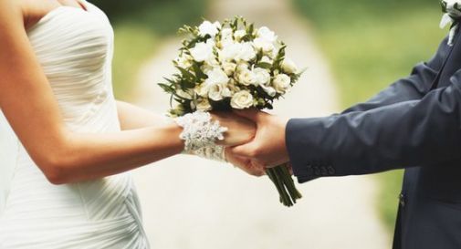 matrimonio-coronavirus-positivi-12072020