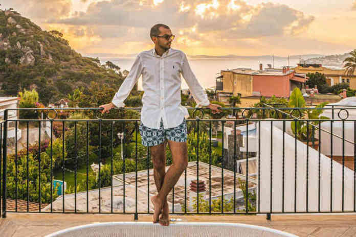 matteo-acitelli-influencer-luxury-travel-blogger-roma