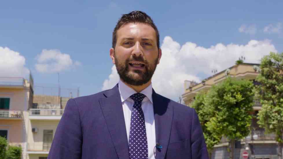 arvonio