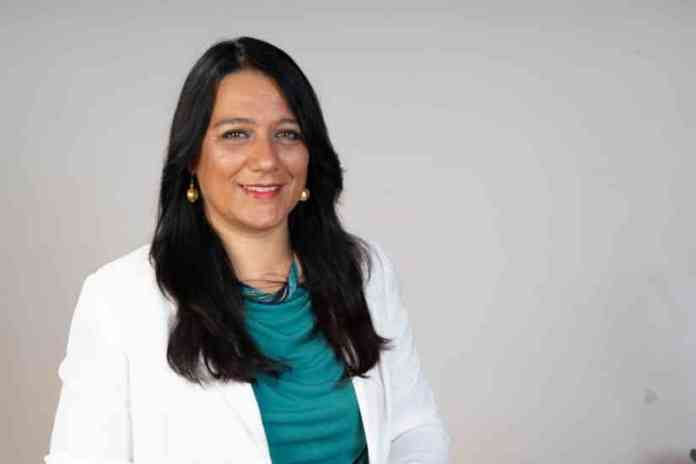 michela visone