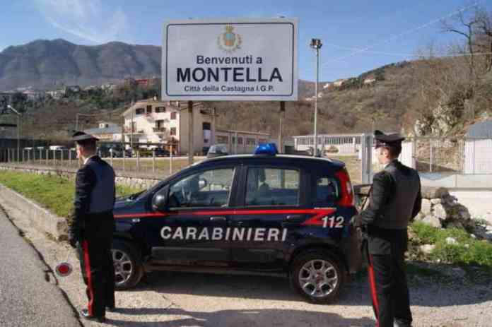 montella