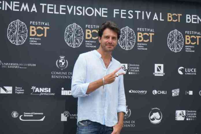 morelli bct2