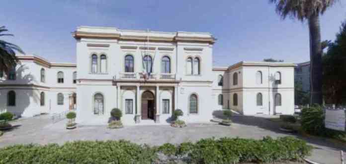 municipio