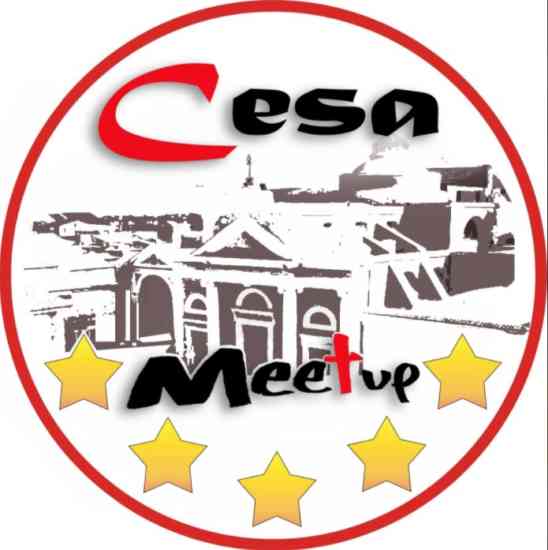nuovo logo uniti per cesa