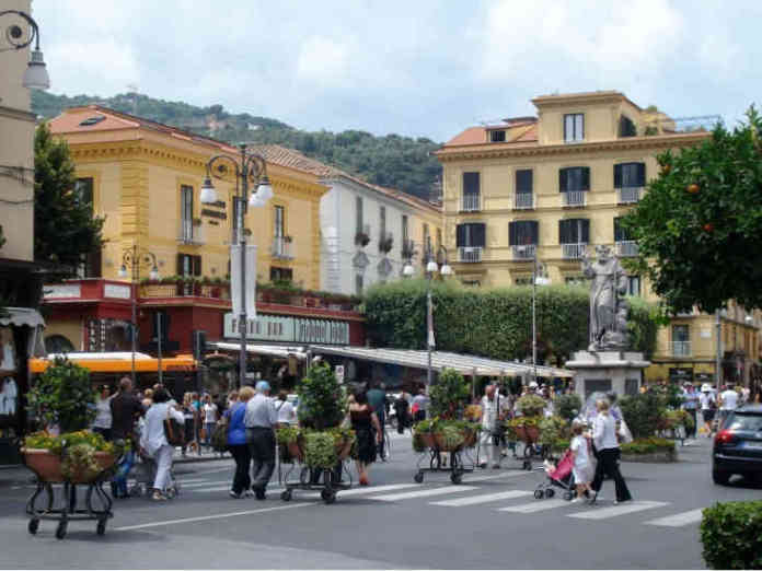 osserva