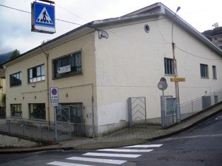 pellezzano_primaria