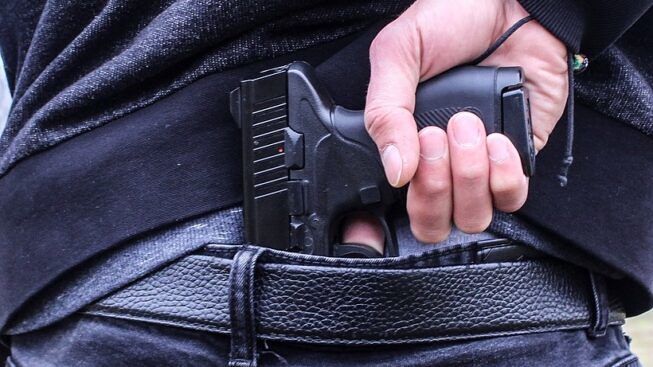 pistola-